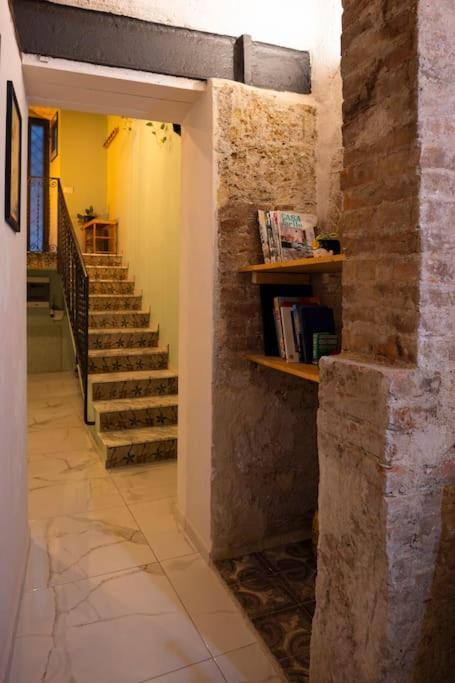 Normanni Underground Palermo